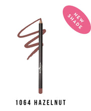 Load image into Gallery viewer, Italia Delux Lipliners