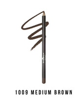 Load image into Gallery viewer, Italia Delux Lipliners