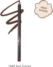 Load image into Gallery viewer, Italia Delux Lipliners