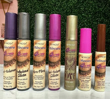 Load image into Gallery viewer, Prosa Mascaras