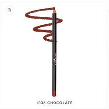 Load image into Gallery viewer, Italia Delux Lipliners