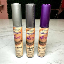 Load image into Gallery viewer, Prosa Mascaras