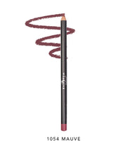 Load image into Gallery viewer, Italia Delux Lipliners