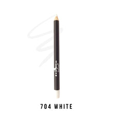 Load image into Gallery viewer, Italia Delux Lipliners