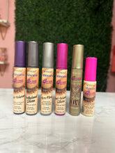 Load image into Gallery viewer, Prosa Mascaras