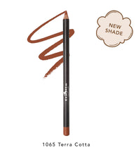 Load image into Gallery viewer, Italia Delux Lipliners