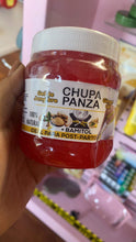 Load image into Gallery viewer, Chupa Panzas