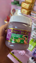Load image into Gallery viewer, Chupa Panzas