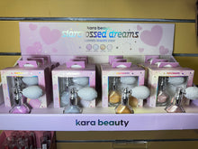 Load image into Gallery viewer, Kara Beauty Starcrossed Highlighter Spray
