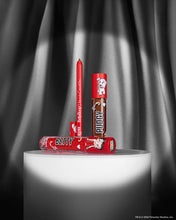 Load image into Gallery viewer, Betty Besitos lip trio set
