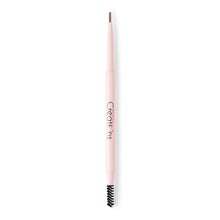Load image into Gallery viewer, Eyebrow Definer Pencil Taupe
