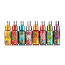 Load image into Gallery viewer, Beauty Creations  Mini Setting Spray Set
