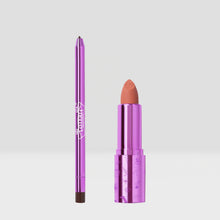 Load image into Gallery viewer, Loteria lip set
