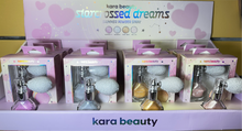 Load image into Gallery viewer, Kara Beauty Starcrossed Highlighter Spray
