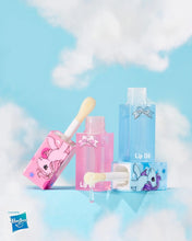 Load image into Gallery viewer, BEAUTY CREATIONS X MY LITTLE PONY &quot;MADE IN THE 80S&quot; LIP OIL SET
