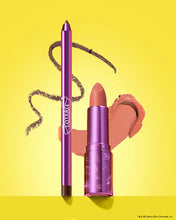 Load image into Gallery viewer, Loteria lip set
