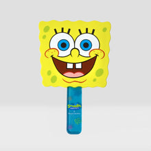 Load image into Gallery viewer, Spongebob im ready mirror
