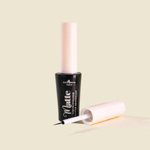 Load image into Gallery viewer, Italia Deluxe eyeliner matte
