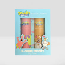 Load image into Gallery viewer, Beauty Creations x Spongebob Squarepants Cream Blush
