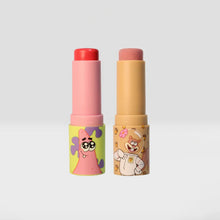 Load image into Gallery viewer, Beauty Creations x Spongebob Squarepants Cream Blush
