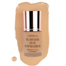 Load image into Gallery viewer, Beauty Creations 6.5 Flawless Foundation
