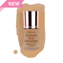 Load image into Gallery viewer, Beauty Creations 5.1 Flawless Foundation
