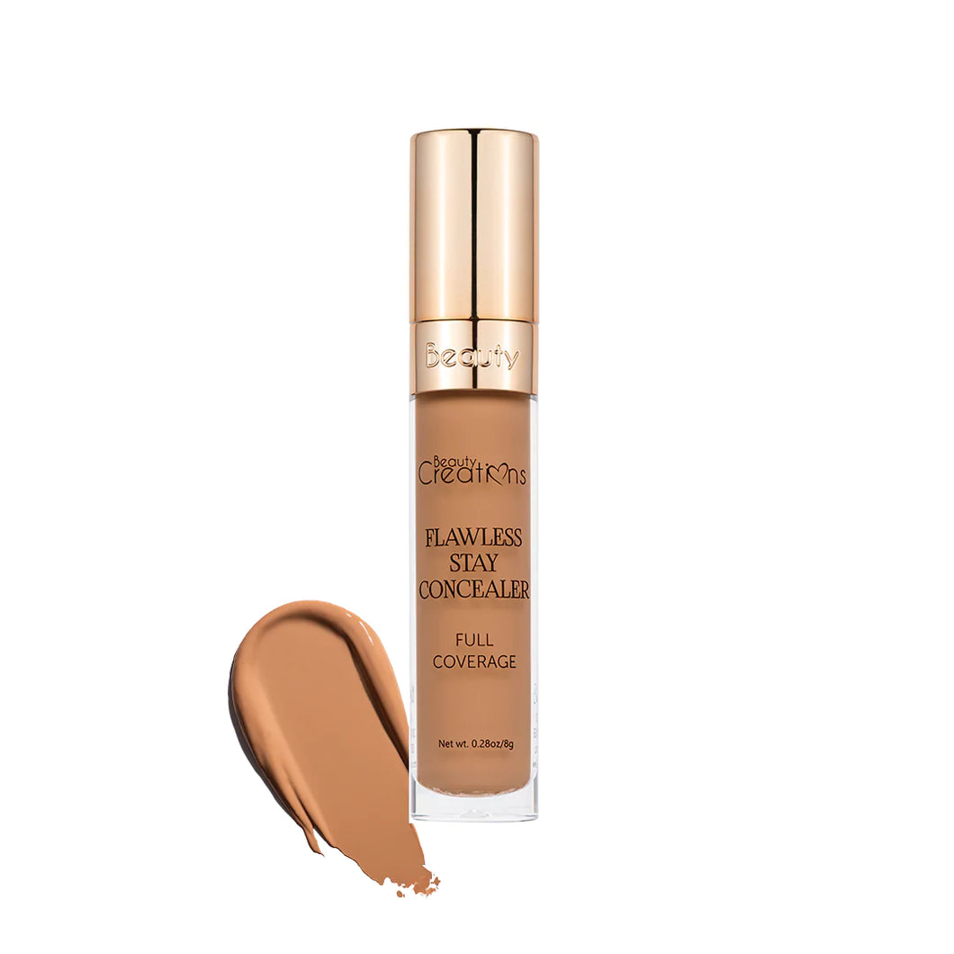 Beauty Creations Concealer C21