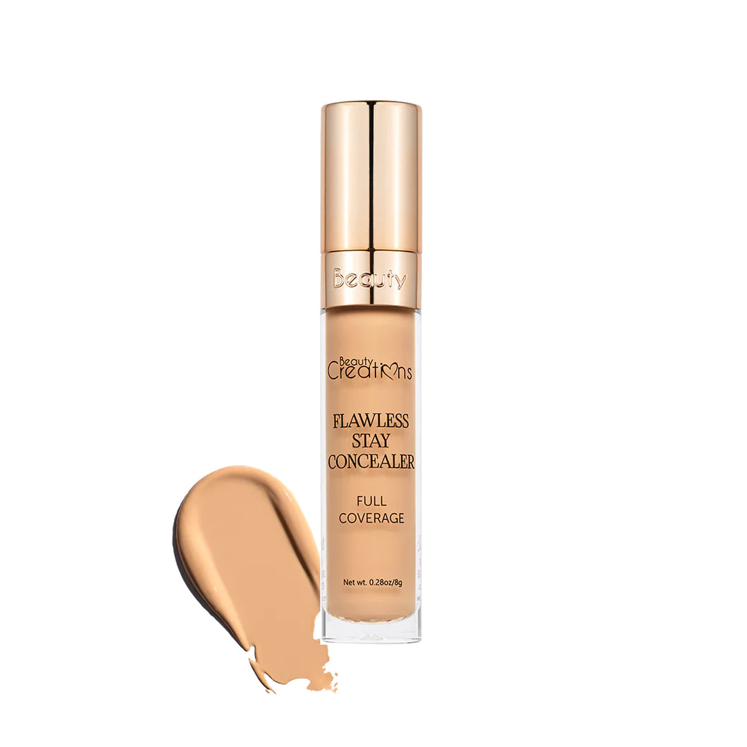 Beauty Creations Concealer C13