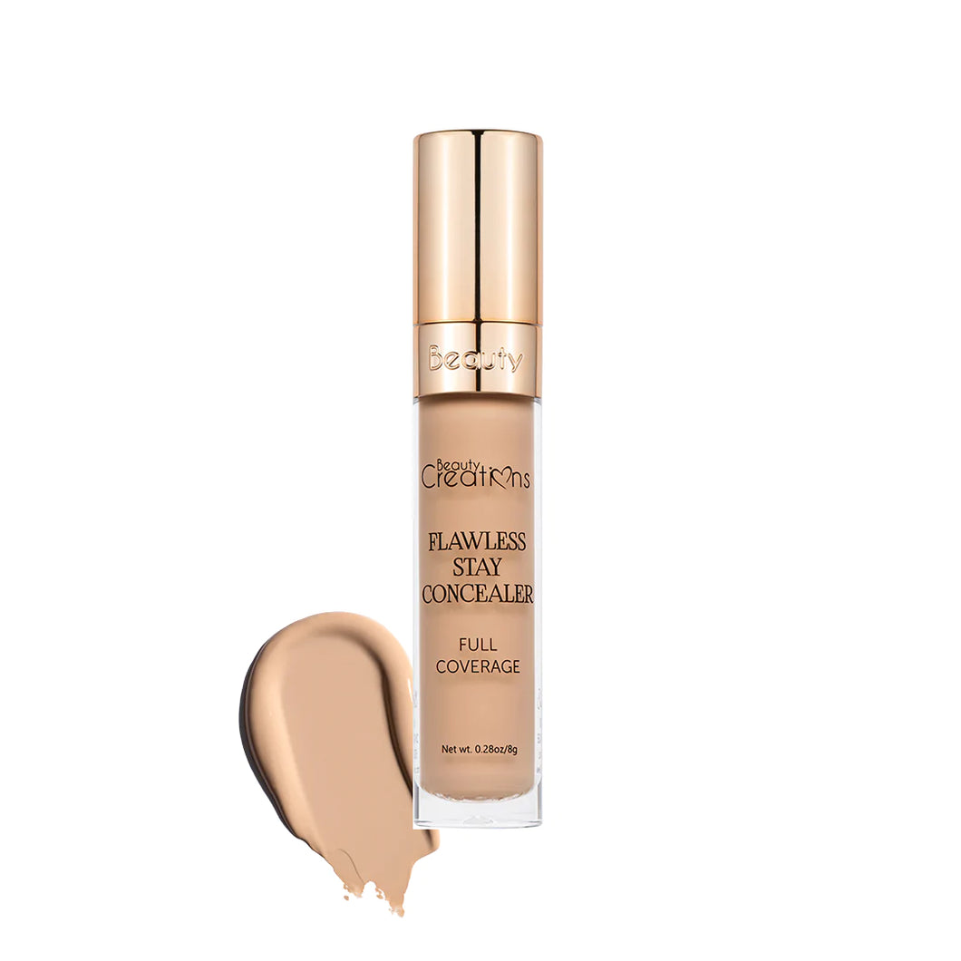 Beauty Creations Concealer C10