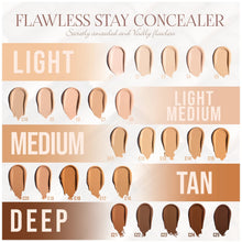 Load image into Gallery viewer, Beauty Creations Concealer C02
