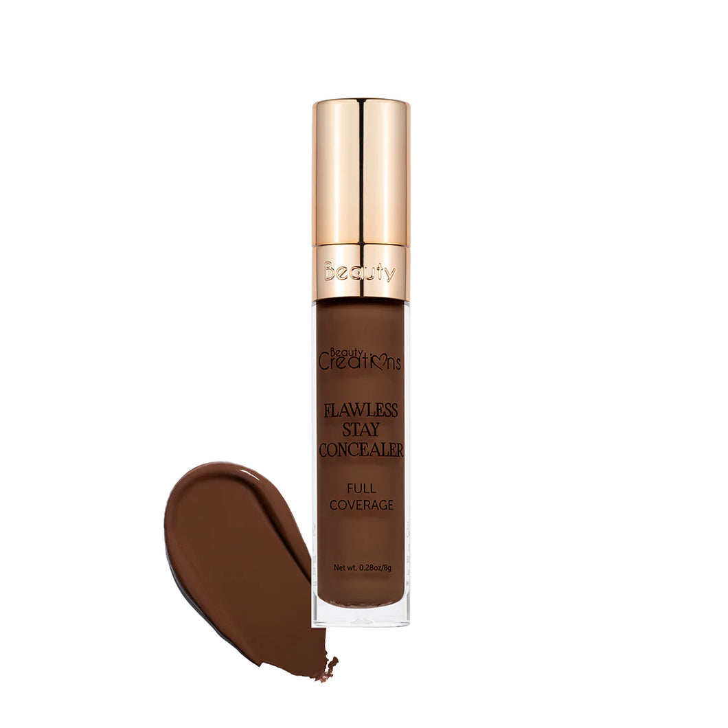 Beauty Creations Concealer C26