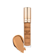 Load image into Gallery viewer, Beauty Creations Concealer C16
