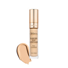 Load image into Gallery viewer, Beauty Creations Concealer C05
