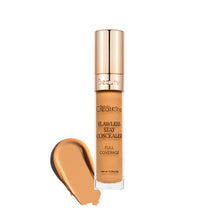 Load image into Gallery viewer, Beauty Creations Concealer C15
