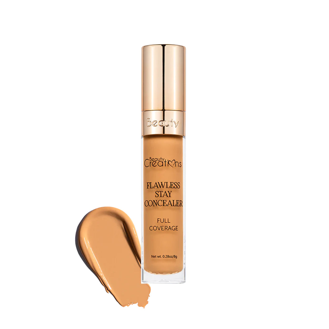 Beauty Creations Concealer C15