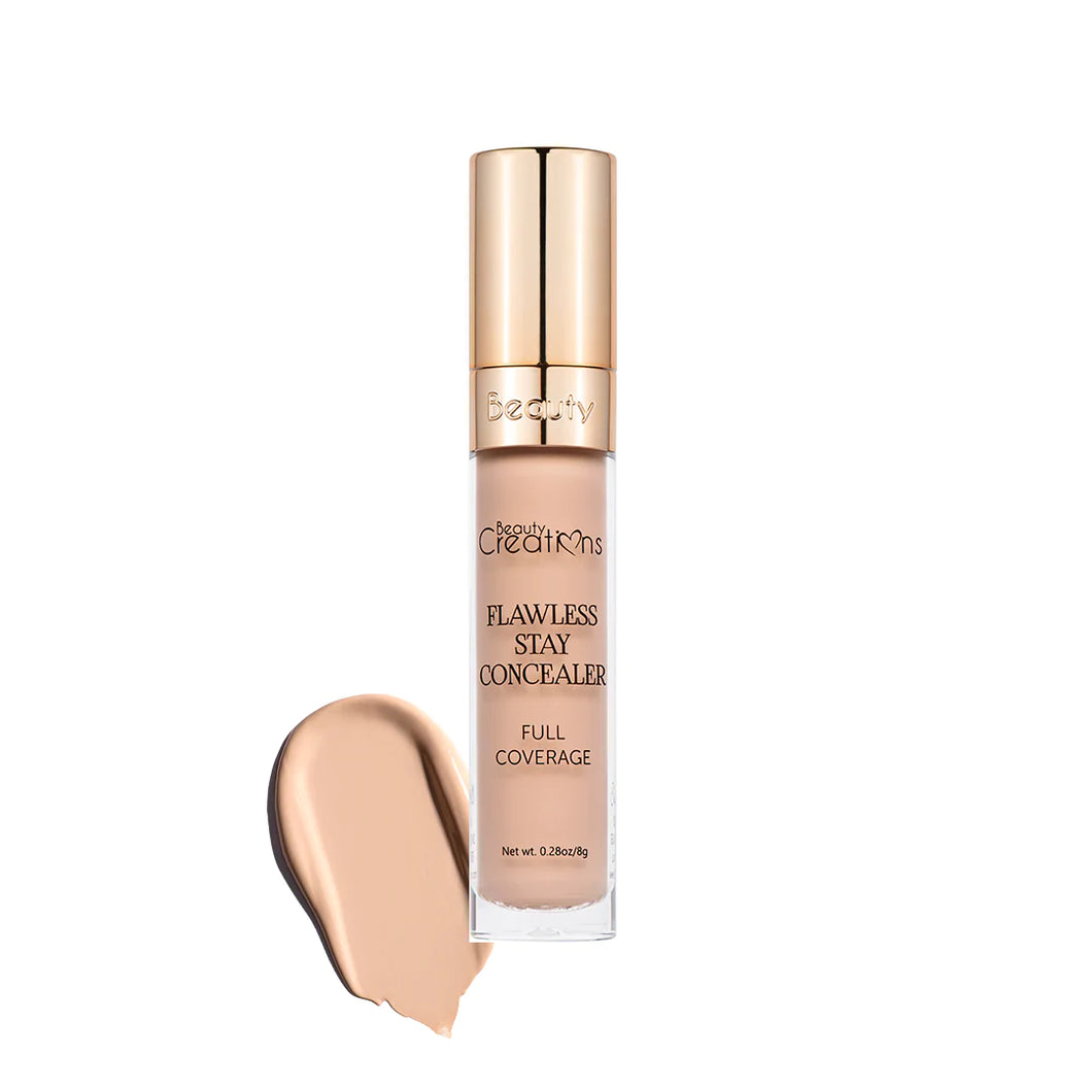 Beauty Creations Concealer C09