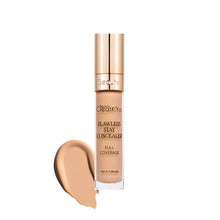 Load image into Gallery viewer, Beauty Creations Concealer C07
