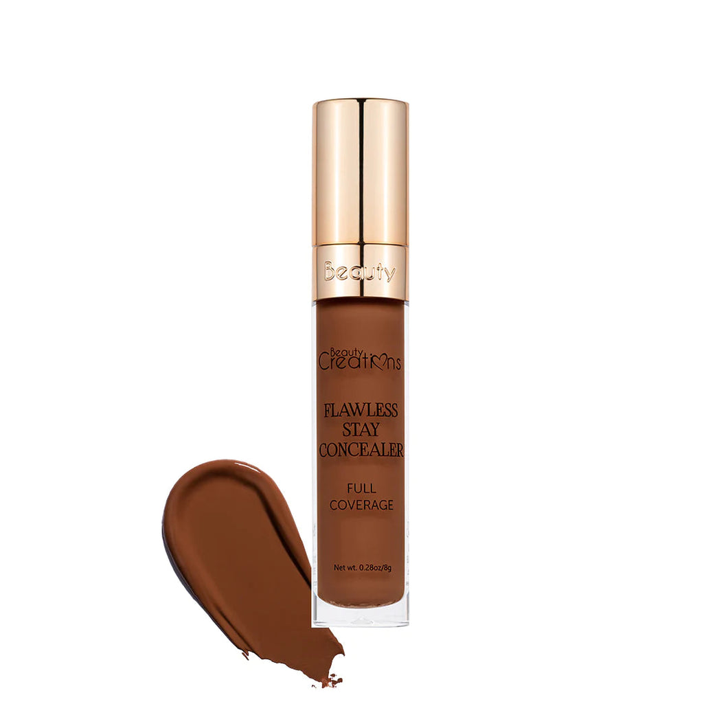 Beauty Creations Concealer C25
