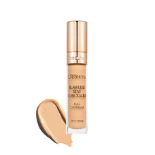 Load image into Gallery viewer, Beauty Creations Concealer C12
