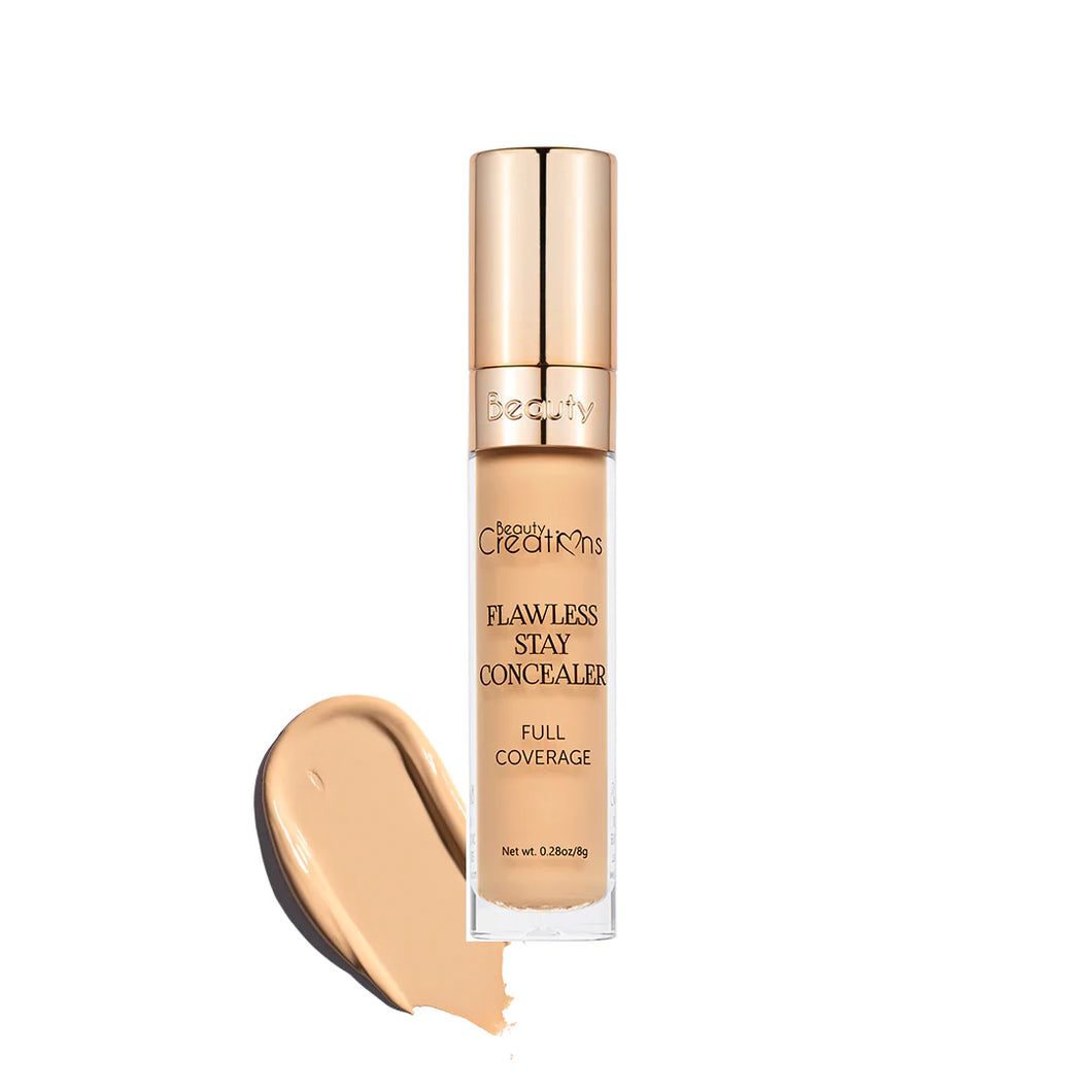 Beauty Creations Concealer C12