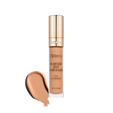 Load image into Gallery viewer, Beauty Creations Concealer C19
