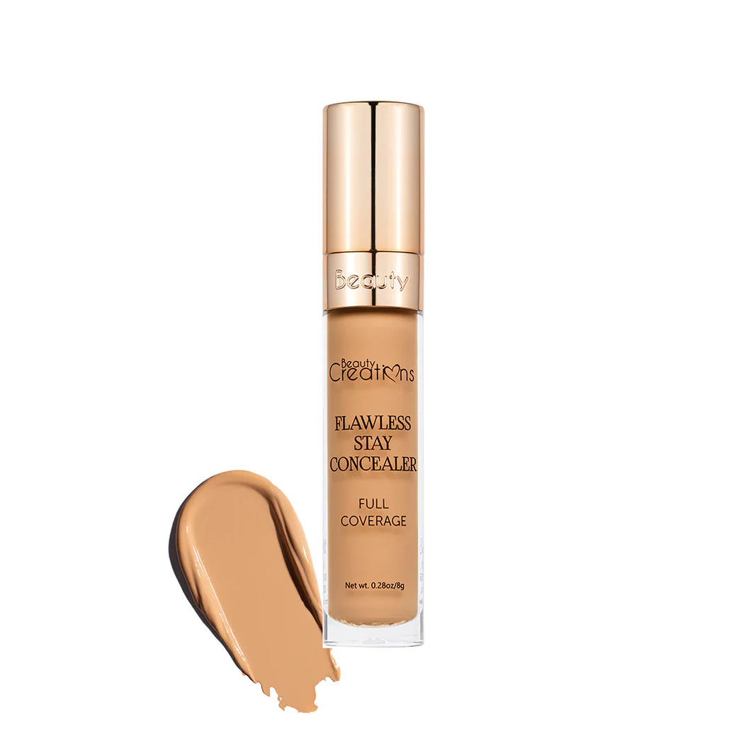 Beauty Creations Concealer C14