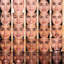 Load image into Gallery viewer, Beauty Creations Concealer C25
